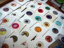 Northern Soul & Modern Soul 189 Singles Rar