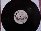 northern soul ,brenda hollaway ,uniss. transco acetate.