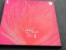 Rare Swiss pressed Prog Rock Box Unlimited Sound, 1970