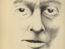 Zarathustra: same (Orig. METRONOME GER-LP)