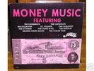 Monster 1967 MN garage LP - MONEY MUSIC - Bedlam 4