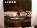 BURZUM-First LP on DSP- Mayhem Darkthrone