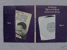 BRUCE HAACK Scholastic Moog MARTIN LUTHER KING MLK LP