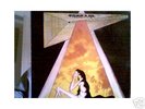 TROCARN  swiss private progressive  lp 1977