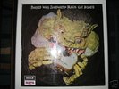 Black Cat Bones - Barbed Wire Sandwich UK DECCA NOVA