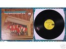 THE NEW COLONY SIX - BREAKTHROUGH rare M- original