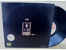 Egg  - - Psych--Prog   US  Deram Promo   Original 1970