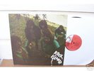 Rock Island-Rare US Psych orig.