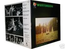 WURTEMBERG - ROCK FANTASIA OPUS 9  FRENCH PROG
