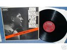 John Mayall plays John Mayall - Live SUPERB ORIG