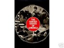 UNITED STATES OF AMERICA USA UK-Orig. 1969 Psychlegende