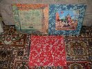ROLLING STONES Satanic Majesties Request 1967 1st Press