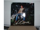 ALOA -LP-  NDW / Minimal / Synth