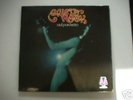 RAUL PORCHETTO CRISTO ROCK PSYCH LP