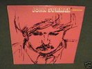John Surman - Same Original 1969 UK LP BRITISH JAZZ