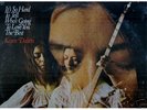 blues psych-SEALED-karen dalton-it's so hard to tell...