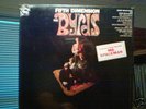 BYRDS 5th Dimension SEALED MONO W/sticker LP
