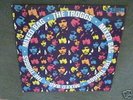 The Troggs - Mixed Bag 1968 UK LP MINT PSYCH