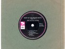 BEACH BOYS  JUKE BOX EP 45 RPM   w/SLEEVE   MINT