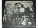 GWYDION   Rare Pagan Folk Psych  / Private Press LP