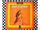 BARDOT - LAI LP FREAKBEAT SITAR PSYCH FEMAL ORGAN FUZZ
