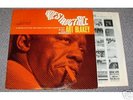 ART BLAKEY & LEE MORGAN Blue Note LP 4193 MONO NY