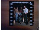 BAMBIBANDA E MELODIE-MONSTER ITALIAN PROG ROCK