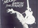 GARY MOORE-Back On The Streets-/ 7