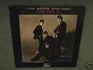 The Spencer Davis Group Their First LP 1965 UK LP MINT