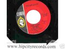 Dee Dee Sharp Northern soul Deep dark secret