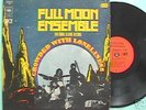 Full Moon Ensemble French Freaky Jazz Psych Prog