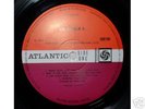 ** LED ZEPPELIN II  Orig 1969 UK LP RARE **