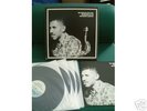 Mosaic Blue Note Tina Brooks Lee Morgan MR4-106 LP SET