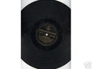 BEATLES  Please Please Me LP  Black Gold UK Orig