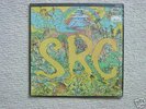 Rare SRC Heavy Psych Rock Classic SEALED PROMO