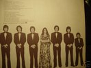 OSMONDS Collectors edition LP Promo Osmond *RARE*
