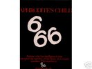 APHRODITE`S CHILD - 666   UNPLAYED
