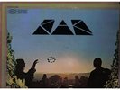 KAK-MONSTER ORIGINAL PSYCH ON EPIC