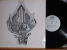 MICHAL HASEK - RARE ORIGINAL CANADIAN FOLK PSYCH LP