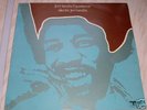 JIMI HENDRIX --ELECTRIC JIMI HENDRIX LP-SLEEVE ONLY