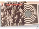 LEGEND, MOONSHINE ORIG UK  PROG PSYCH  LP