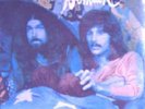 Demian-SEALED ABC LP-Rare Psych Hard Rock-Bubble Puppy