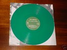 THE SMITHS THE QUEEN IS DEAD  LP *** MINT ***