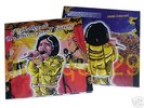 RENATO ZERO 2 VINILI EDIZIONE LIMITATA 500 COPIE