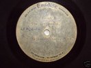 The Artwoods - Sweet Mary  Emidisc acetate