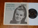 Anni-Frid Lyngstad (Frida Abba) En ledig dag RAREsolo7