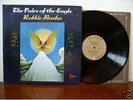 ROBBIE BASHO Voice of the Eagle FOLK PSYCH FAHEY LP