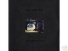 Roger Waters Amused To Death LP (Pink Floyd)