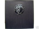 CHROME Box Set 6 lp set psych punk Subterranean ORIG NM