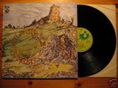 LP: Forest - 